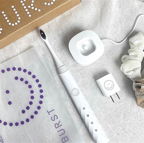 electric toothbrush subscription box on facebook|Frequently Asked Questions .